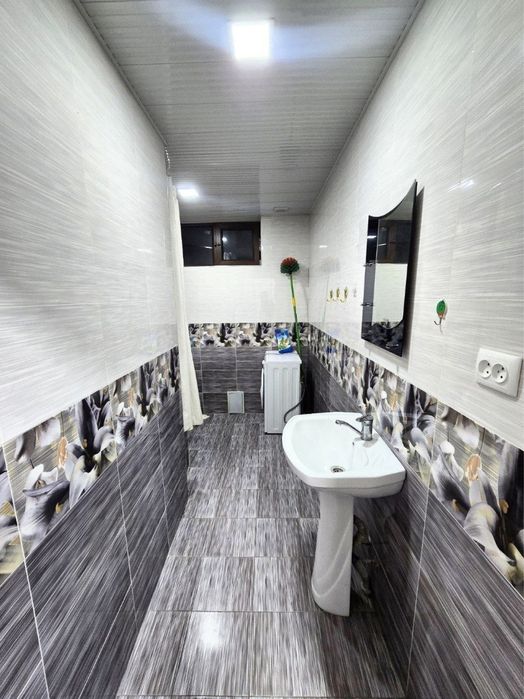 namangan shaxar 4mikra rayonda kunli kvartira bor bezzaks quyamiz