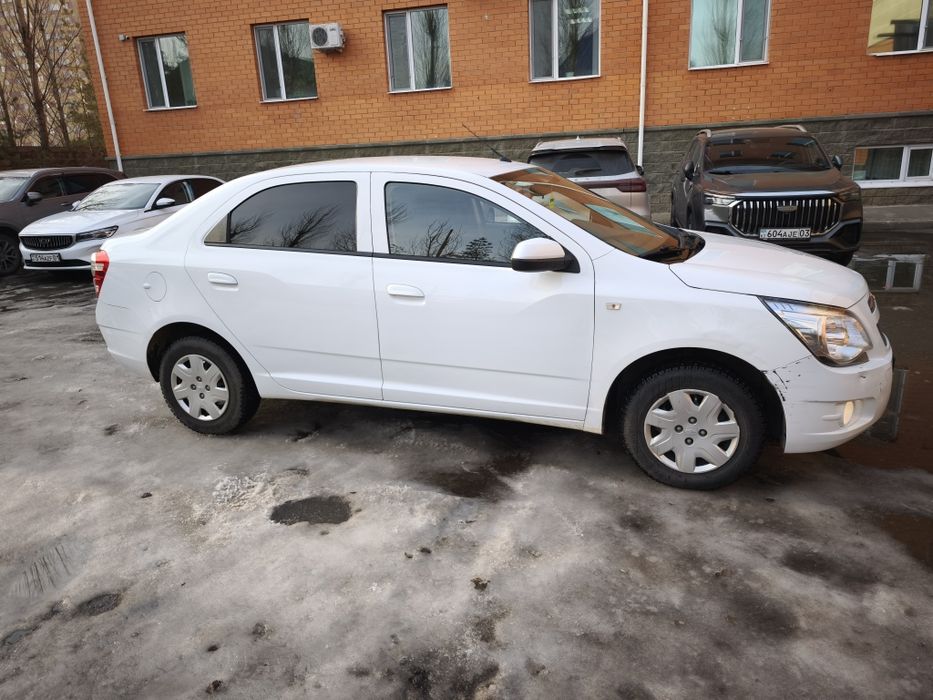 Авто  от 10 000тнг