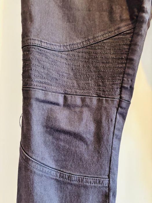 Blugi  eleganti femei