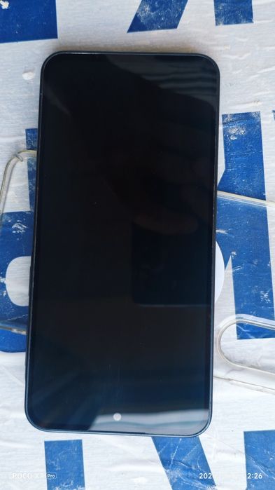Samsung A37 5G 8\256GB