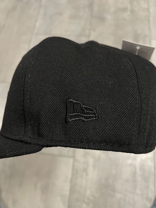 Sapca New Era Originala