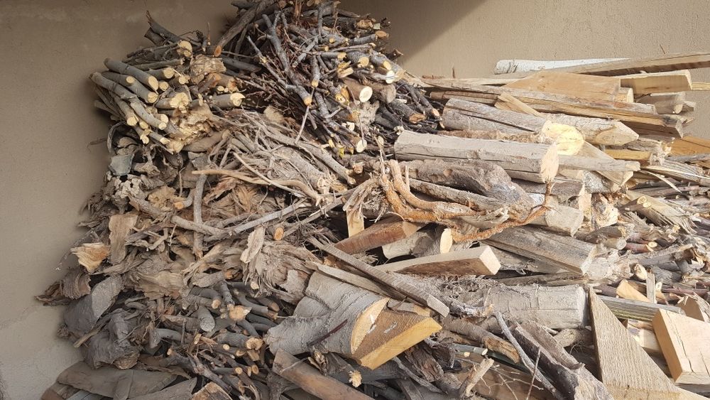 O'tin sotiladi утин сотилади 1мошина