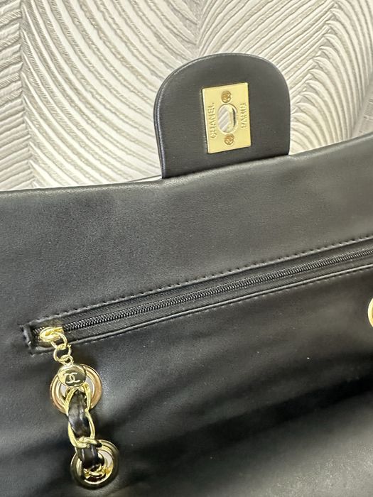 Женская сумка СHANEL