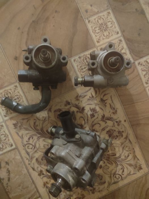 Запчасти Мазда KL 626,MX-6, MX-3,Кседокс