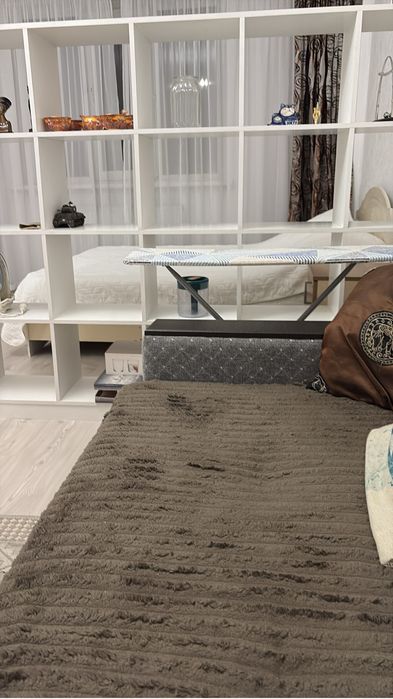 Сдам посуточно кватиру