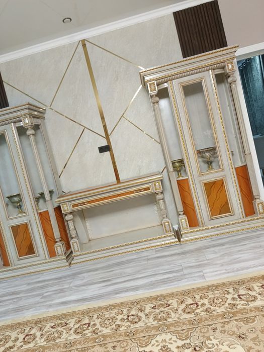 Продам мебель бренд Турция