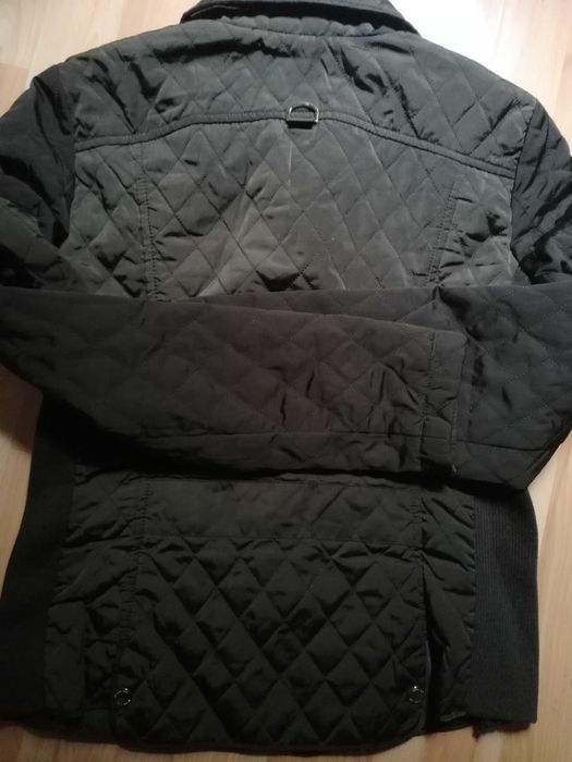 Jachetă /greacă damă