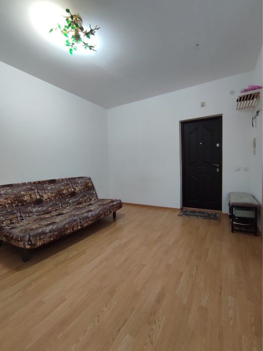 Прдам 1 комнатную квартиру