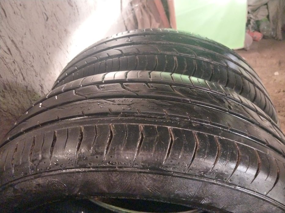 Гарантия балонлар сотилади