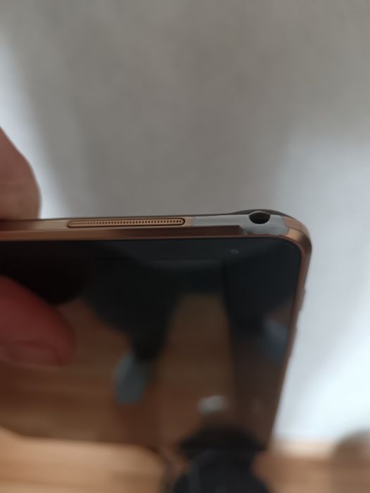 Таблет Самсунг 10 инча