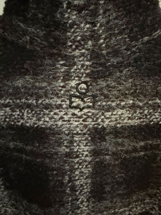 Късо дамско палто