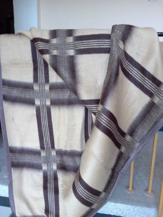 НОВИ Топли завивки