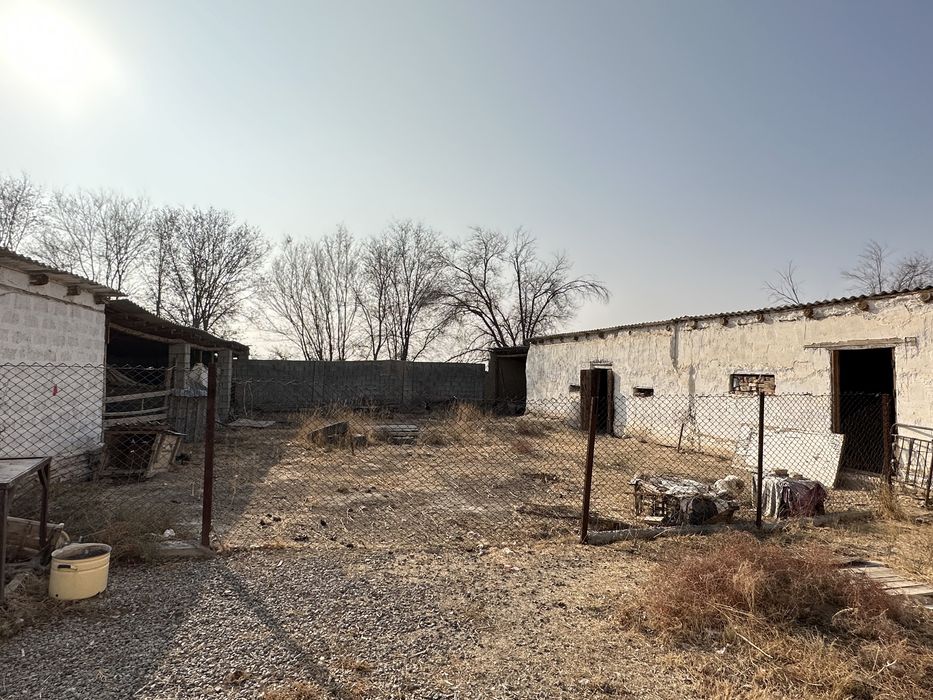 Үй сатылады Срочна  Ст бадам