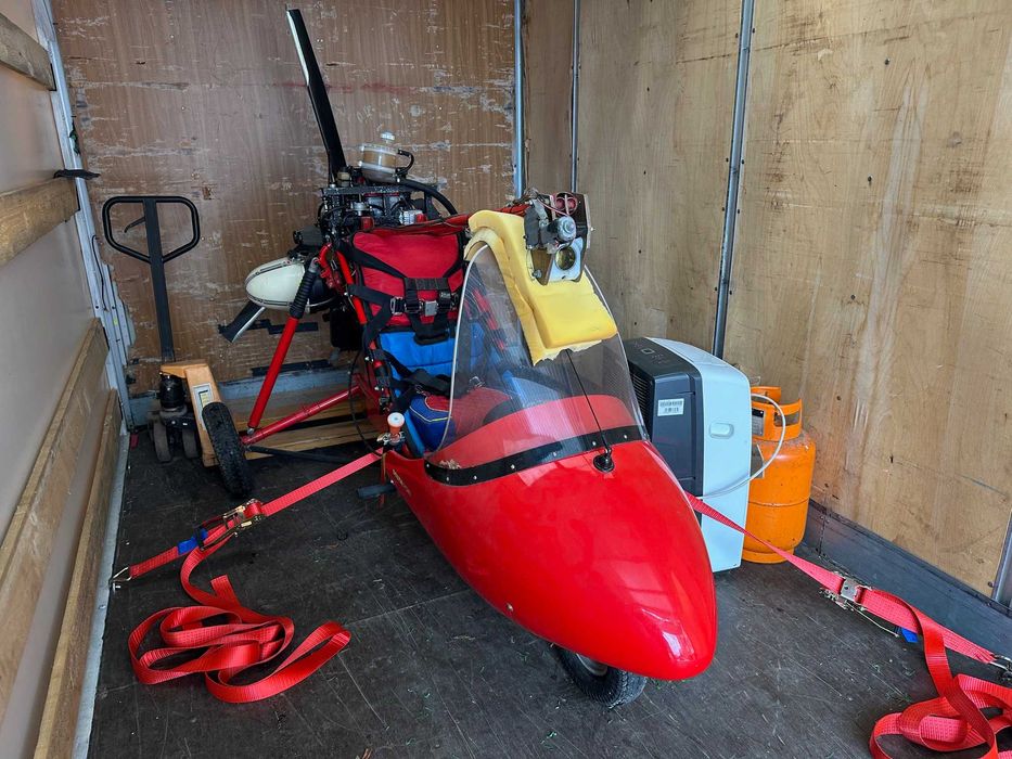 Голям бус - транспортни услуги, издава фактура