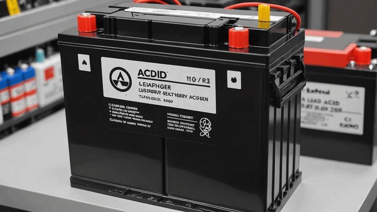 Akkumulyator 50ah 60 ah 75 ah Kafolat Bilan! Arzon Narxda