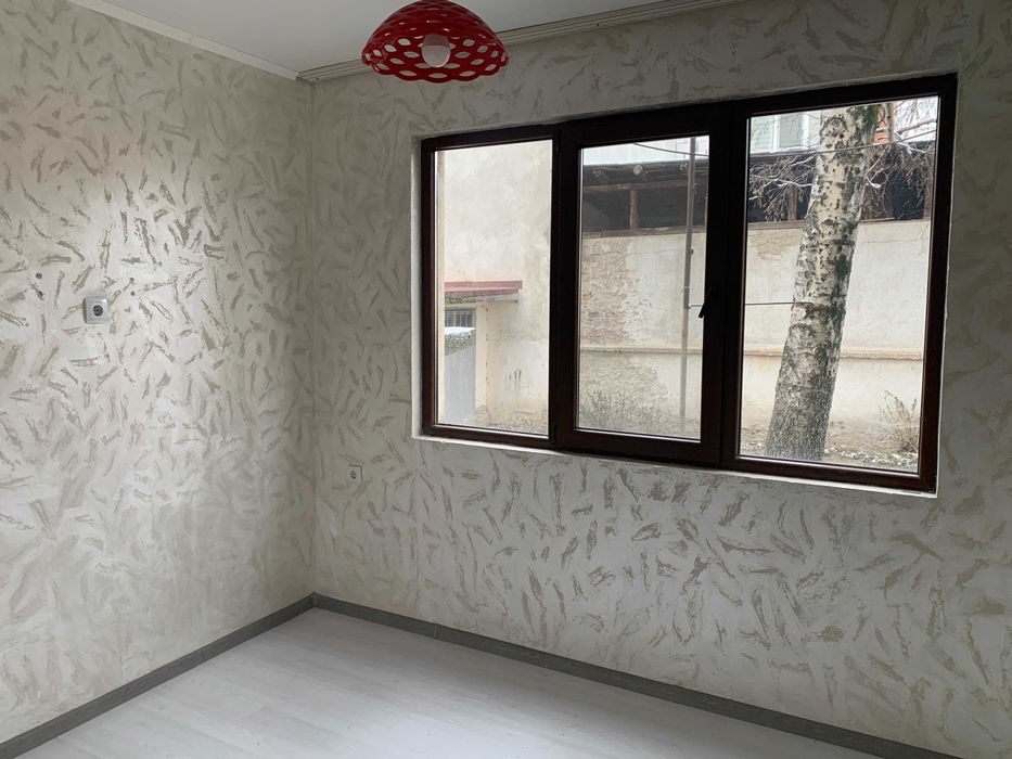 Продава се Двустаен апартамент в Карлово - 57 кв.м за 761 €/кв.м - Снимка #7