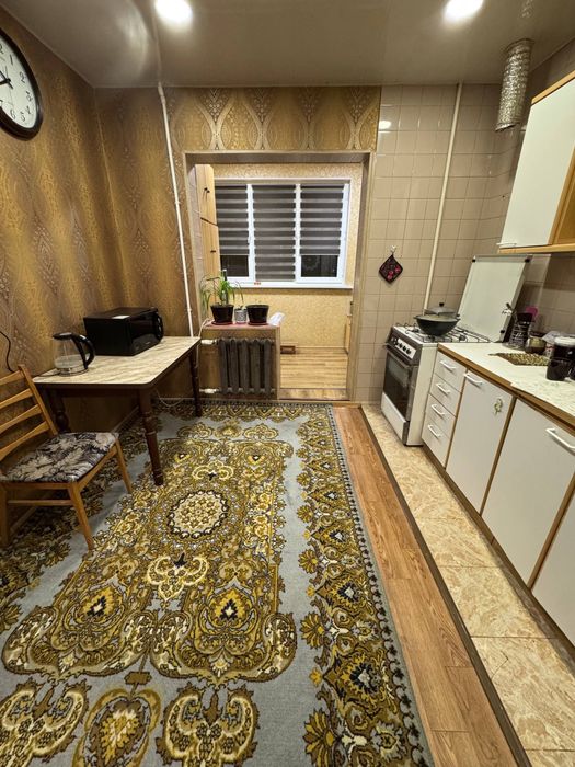 Юнусабад 9 квартал 3/8/9