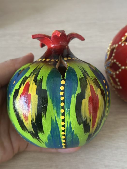 Подсвечники для свечей