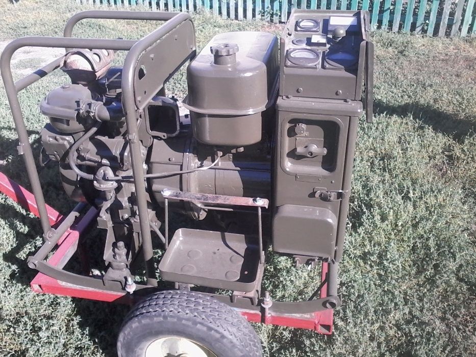 видеокамера jvc состояние отличное