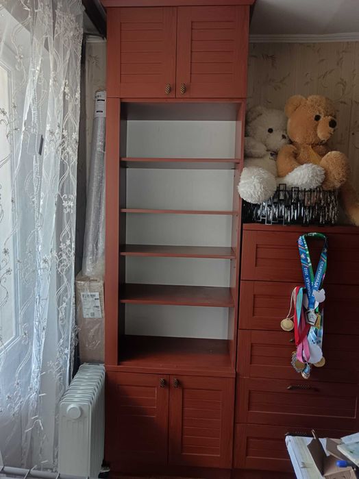 Продаётся шкаф для зала