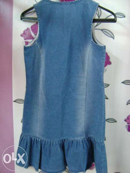 детски дрехи-памук