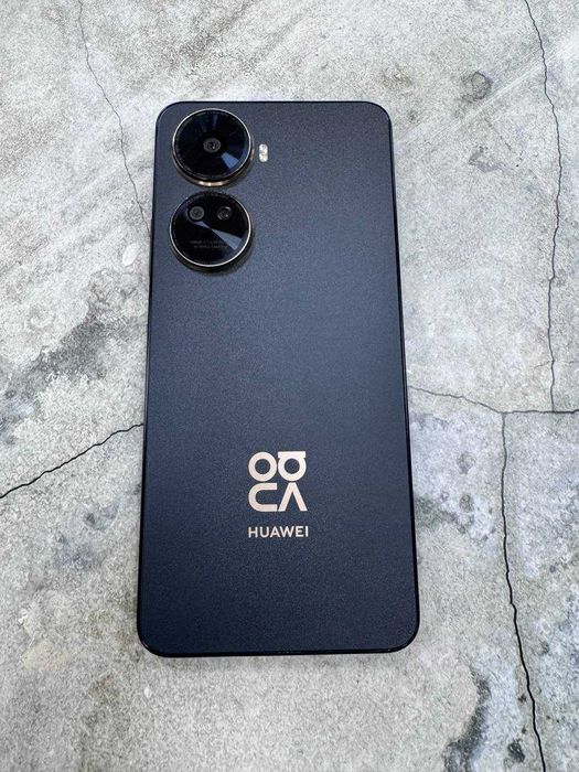 Huawei Nova 12 SE  Алматы