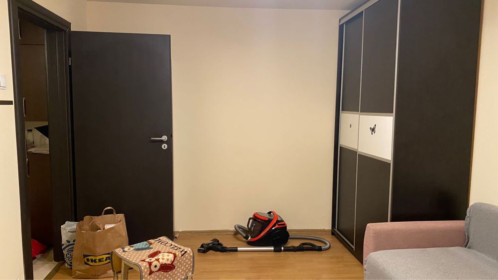Apartament 2 camere  Lujerului de inchiriat metrou