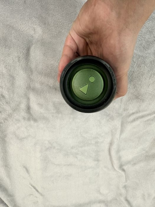 JBL flip 5 оригинал