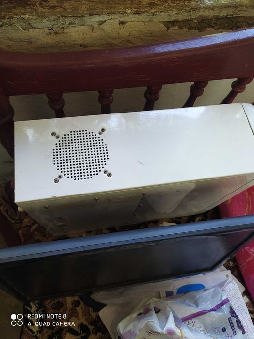 Продается компьютер