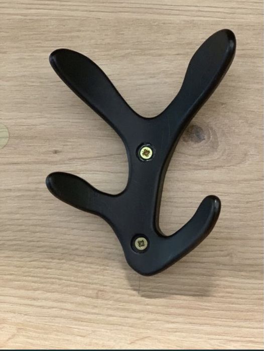 Услуги с 3D принтер /моделиране и принтиране/