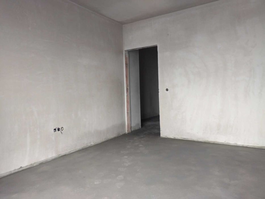 Продава се Тристаен апартамент в София, Драгалевци - 111 кв.м за 2568 €/кв.м - Снимка #2