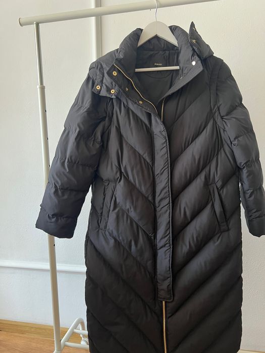 Зимно яке Pinko, размер М