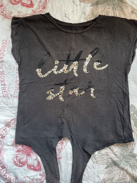 Дамски тениски