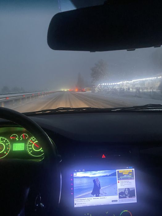 Жентра 2023 состаяния средни