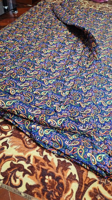 Матрас (курпача)