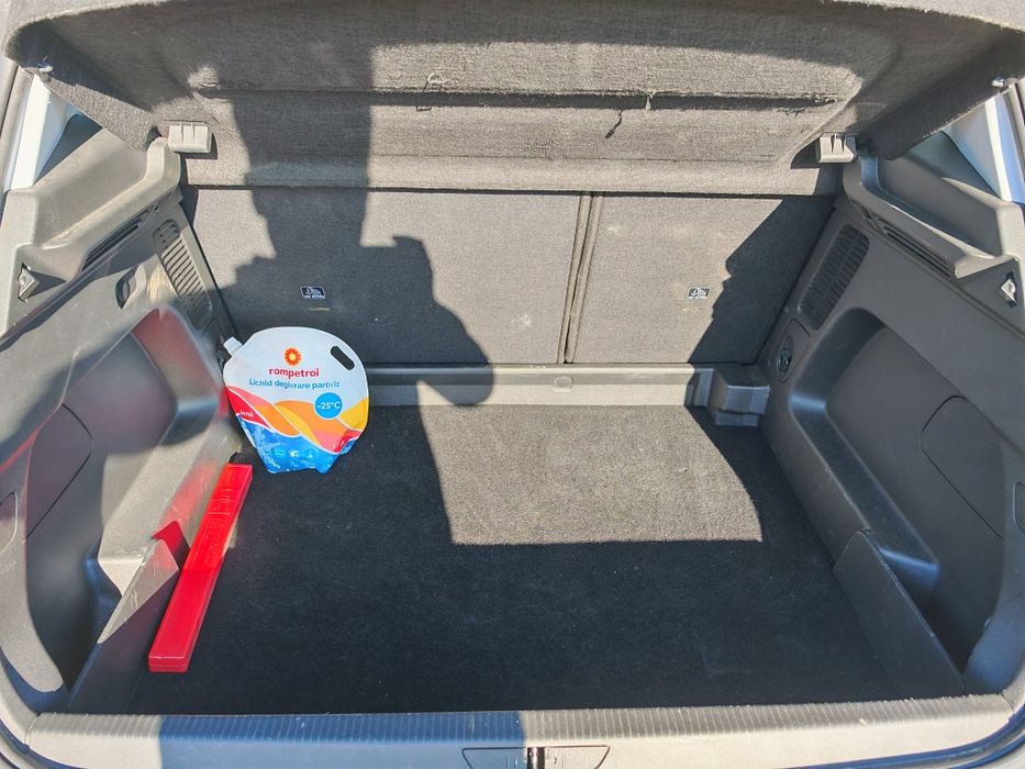 Vand Opel Grandland X 2020 | 1.5 HDI Automata | Conversie Lant 8mm