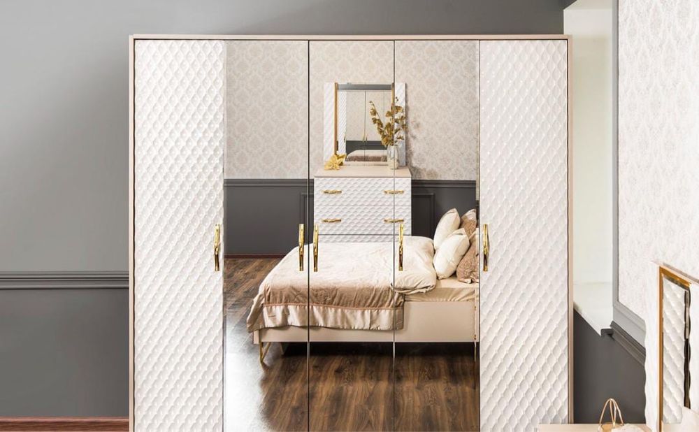 Спальная гарнитура