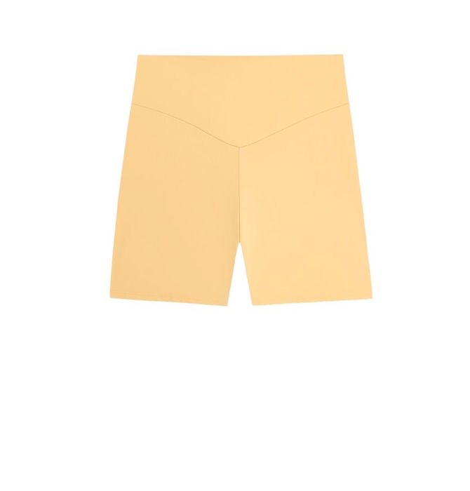 Oysho клин Comfortlux с висока талия 10 см