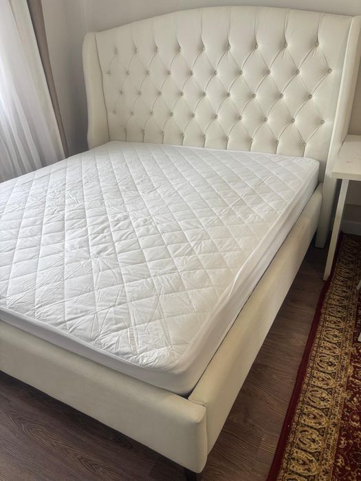 Продаётся кровать