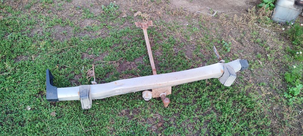 Карбюратор генератор