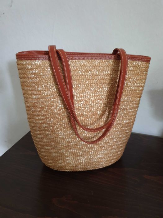 Различни видове чанти