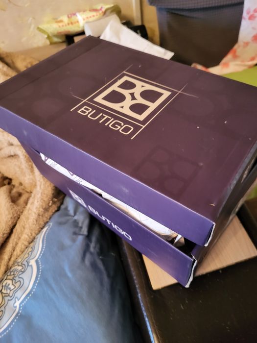 Продам 38 размер