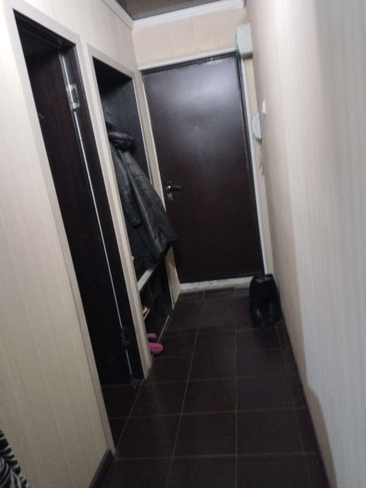 Продаю 2 комнатную квартиру