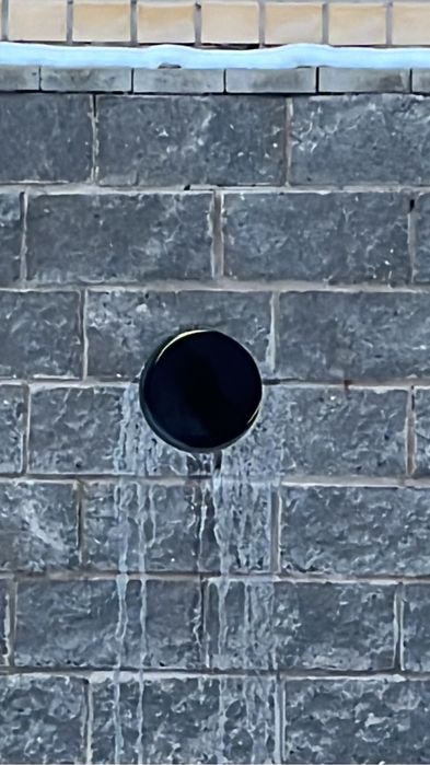 Алмазное сверление( Бурение)