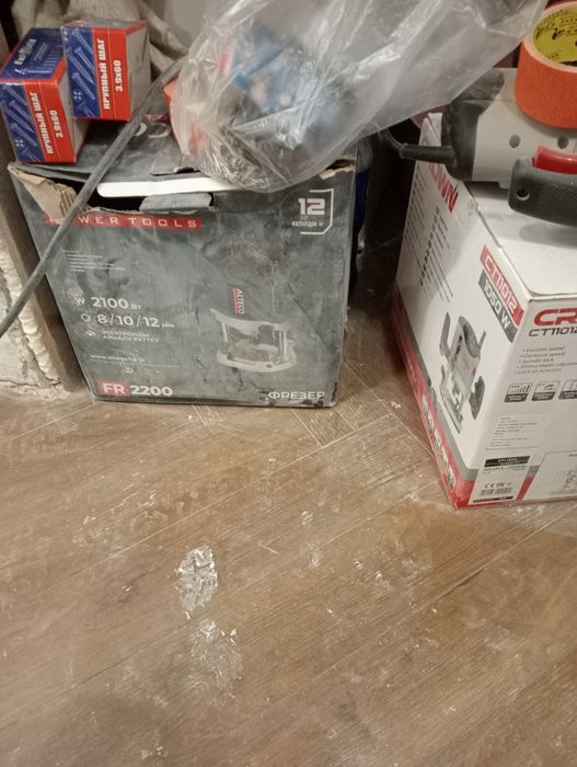 Продам шаблон для врезки замков