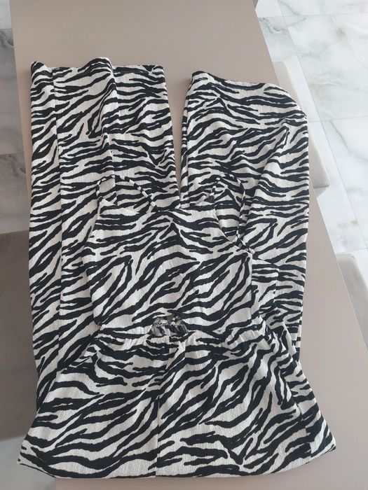 Salopetă Zara Kids