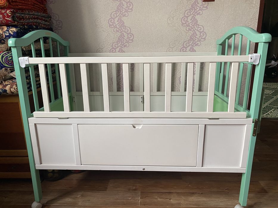 Детский мебел