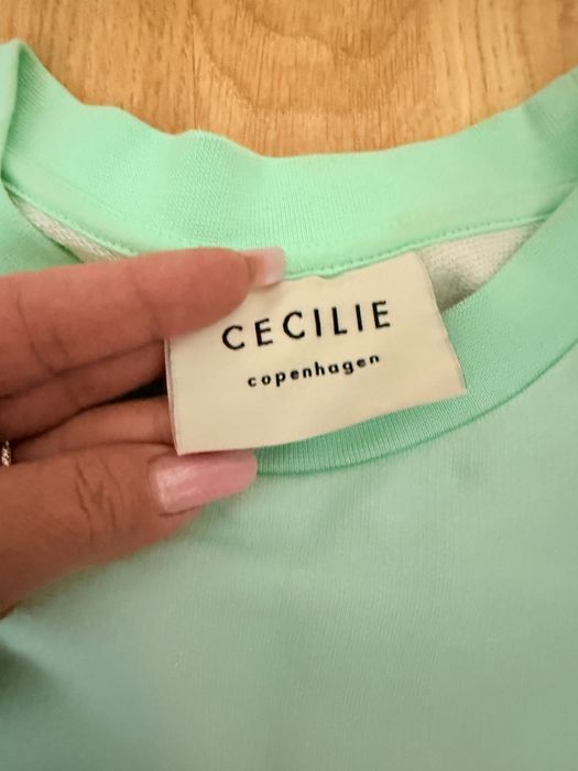 Cecilie roling marimea xs