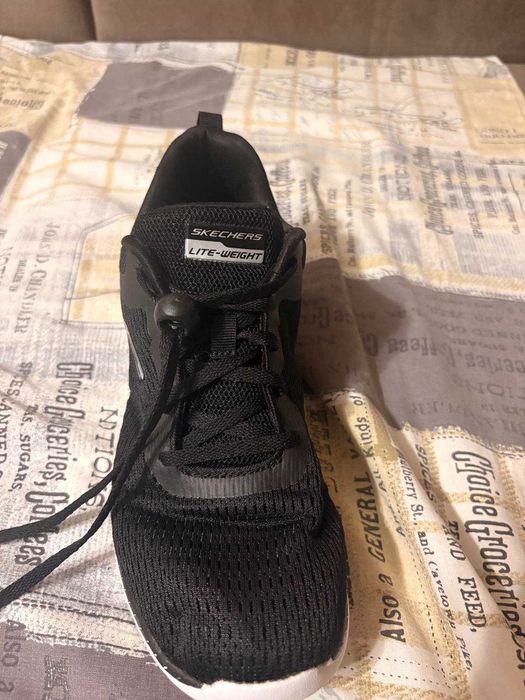 Маратонки SKECHERS мъжки