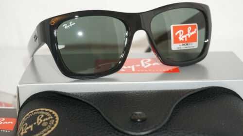 Ray-Ban ko'zoynaklar